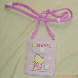 供應(yīng)PVC卡套與珠寶首飾——中山市小欖鎮(zhèn)禮好工藝品廠產(chǎn)品介紹