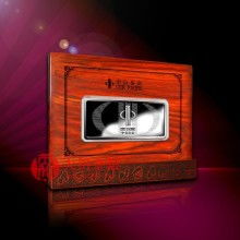 2019年工藝品加工服務(wù)價格與批發(fā)報價指南