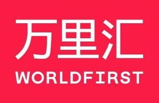 越蕃商務主動撤回支付牌照申請，稱出于商業策略考量