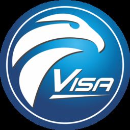 江西易簽商務咨詢 專業引領，助您暢行商務信息咨詢之路